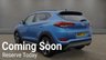 USED 2017 67 HYUNDAI TUCSON 2.0 CRDi Blue Drive Premium SE SUV 5dr Diesel Manual Euro 6 (s/s) (136 ps) 