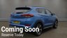 USED 2017 67 HYUNDAI TUCSON 2.0 CRDi Blue Drive Premium SE SUV 5dr Diesel Manual Euro 6 (s/s) (136 ps) 