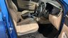 USED 2017 67 HYUNDAI TUCSON 2.0 CRDi Blue Drive Premium SE SUV 5dr Diesel Manual Euro 6 (s/s) (136 ps) 