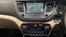 USED 2017 67 HYUNDAI TUCSON 2.0 CRDi Blue Drive Premium SE SUV 5dr Diesel Manual Euro 6 (s/s) (136 ps) 