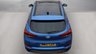 USED 2017 67 HYUNDAI TUCSON 2.0 CRDi Blue Drive Premium SE SUV 5dr Diesel Manual Euro 6 (s/s) (136 ps) 