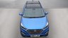 USED 2017 67 HYUNDAI TUCSON 2.0 CRDi Blue Drive Premium SE SUV 5dr Diesel Manual Euro 6 (s/s) (136 ps) 
