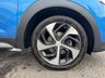 USED 2017 67 HYUNDAI TUCSON 2.0 CRDi Blue Drive Premium SE SUV 5dr Diesel Manual Euro 6 (s/s) (136 ps) Buy with Complete Confidence from Sheriff Motors, All our vehicles are extensively road tested and thoroughly inspected prior to sale. Each vehicle comes with a new 1 year and we rectify all advisories and failures at no additional cost to our customers, plus a full oil and filter service. For added peace of mind, every car includes a 6 month complimentary RAC Warranty & 12 months Rac Breakdown Cover giving you complete confidence when you buy from Sheriff Motors.re