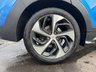 USED 2017 67 HYUNDAI TUCSON 2.0 CRDi Blue Drive Premium SE SUV 5dr Diesel Manual Euro 6 (s/s) (136 ps) Buy with Complete Confidence from Sheriff Motors, All our vehicles are extensively road tested and thoroughly inspected prior to sale. Each vehicle comes with a new 1 year and we rectify all advisories and failures at no additional cost to our customers, plus a full oil and filter service. For added peace of mind, every car includes a 6 month complimentary RAC Warranty & 12 months Rac Breakdown Cover giving you complete confidence when you buy from Sheriff Motors.re