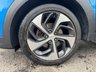 USED 2017 67 HYUNDAI TUCSON 2.0 CRDi Blue Drive Premium SE SUV 5dr Diesel Manual Euro 6 (s/s) (136 ps) Buy with Complete Confidence from Sheriff Motors, All our vehicles are extensively road tested and thoroughly inspected prior to sale. Each vehicle comes with a new 1 year and we rectify all advisories and failures at no additional cost to our customers, plus a full oil and filter service. For added peace of mind, every car includes a 6 month complimentary RAC Warranty & 12 months Rac Breakdown Cover giving you complete confidence when you buy from Sheriff Motors.re