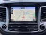 USED 2017 67 HYUNDAI TUCSON 2.0 CRDi Blue Drive Premium SE SUV 5dr Diesel Manual Euro 6 (s/s) (136 ps) Buy with Complete Confidence from Sheriff Motors, All our vehicles are extensively road tested and thoroughly inspected prior to sale. Each vehicle comes with a new 1 year and we rectify all advisories and failures at no additional cost to our customers, plus a full oil and filter service. For added peace of mind, every car includes a 6 month complimentary RAC Warranty & 12 months Rac Breakdown Cover giving you complete confidence when you buy from Sheriff Motors.re