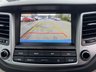 USED 2017 67 HYUNDAI TUCSON 2.0 CRDi Blue Drive Premium SE SUV 5dr Diesel Manual Euro 6 (s/s) (136 ps) Buy with Complete Confidence from Sheriff Motors, All our vehicles are extensively road tested and thoroughly inspected prior to sale. Each vehicle comes with a new 1 year and we rectify all advisories and failures at no additional cost to our customers, plus a full oil and filter service. For added peace of mind, every car includes a 6 month complimentary RAC Warranty & 12 months Rac Breakdown Cover giving you complete confidence when you buy from Sheriff Motors.re