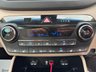 USED 2017 67 HYUNDAI TUCSON 2.0 CRDi Blue Drive Premium SE SUV 5dr Diesel Manual Euro 6 (s/s) (136 ps) Buy with Complete Confidence from Sheriff Motors, All our vehicles are extensively road tested and thoroughly inspected prior to sale. Each vehicle comes with a new 1 year and we rectify all advisories and failures at no additional cost to our customers, plus a full oil and filter service. For added peace of mind, every car includes a 6 month complimentary RAC Warranty & 12 months Rac Breakdown Cover giving you complete confidence when you buy from Sheriff Motors.re
