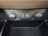 USED 2017 67 HYUNDAI TUCSON 2.0 CRDi Blue Drive Premium SE SUV 5dr Diesel Manual Euro 6 (s/s) (136 ps) Buy with Complete Confidence from Sheriff Motors, All our vehicles are extensively road tested and thoroughly inspected prior to sale. Each vehicle comes with a new 1 year and we rectify all advisories and failures at no additional cost to our customers, plus a full oil and filter service. For added peace of mind, every car includes a 6 month complimentary RAC Warranty & 12 months Rac Breakdown Cover giving you complete confidence when you buy from Sheriff Motors.re