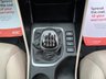 USED 2017 67 HYUNDAI TUCSON 2.0 CRDi Blue Drive Premium SE SUV 5dr Diesel Manual Euro 6 (s/s) (136 ps) Buy with Complete Confidence from Sheriff Motors, All our vehicles are extensively road tested and thoroughly inspected prior to sale. Each vehicle comes with a new 1 year and we rectify all advisories and failures at no additional cost to our customers, plus a full oil and filter service. For added peace of mind, every car includes a 6 month complimentary RAC Warranty & 12 months Rac Breakdown Cover giving you complete confidence when you buy from Sheriff Motors.re