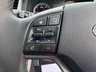 USED 2017 67 HYUNDAI TUCSON 2.0 CRDi Blue Drive Premium SE SUV 5dr Diesel Manual Euro 6 (s/s) (136 ps) Buy with Complete Confidence from Sheriff Motors, All our vehicles are extensively road tested and thoroughly inspected prior to sale. Each vehicle comes with a new 1 year and we rectify all advisories and failures at no additional cost to our customers, plus a full oil and filter service. For added peace of mind, every car includes a 6 month complimentary RAC Warranty & 12 months Rac Breakdown Cover giving you complete confidence when you buy from Sheriff Motors.re