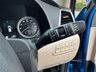 USED 2017 67 HYUNDAI TUCSON 2.0 CRDi Blue Drive Premium SE SUV 5dr Diesel Manual Euro 6 (s/s) (136 ps) Buy with Complete Confidence from Sheriff Motors, All our vehicles are extensively road tested and thoroughly inspected prior to sale. Each vehicle comes with a new 1 year and we rectify all advisories and failures at no additional cost to our customers, plus a full oil and filter service. For added peace of mind, every car includes a 6 month complimentary RAC Warranty & 12 months Rac Breakdown Cover giving you complete confidence when you buy from Sheriff Motors.re