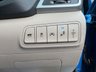 USED 2017 67 HYUNDAI TUCSON 2.0 CRDi Blue Drive Premium SE SUV 5dr Diesel Manual Euro 6 (s/s) (136 ps) Buy with Complete Confidence from Sheriff Motors, All our vehicles are extensively road tested and thoroughly inspected prior to sale. Each vehicle comes with a new 1 year and we rectify all advisories and failures at no additional cost to our customers, plus a full oil and filter service. For added peace of mind, every car includes a 6 month complimentary RAC Warranty & 12 months Rac Breakdown Cover giving you complete confidence when you buy from Sheriff Motors.re