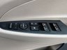 USED 2017 67 HYUNDAI TUCSON 2.0 CRDi Blue Drive Premium SE SUV 5dr Diesel Manual Euro 6 (s/s) (136 ps) Buy with Complete Confidence from Sheriff Motors, All our vehicles are extensively road tested and thoroughly inspected prior to sale. Each vehicle comes with a new 1 year and we rectify all advisories and failures at no additional cost to our customers, plus a full oil and filter service. For added peace of mind, every car includes a 6 month complimentary RAC Warranty & 12 months Rac Breakdown Cover giving you complete confidence when you buy from Sheriff Motors.re