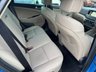 USED 2017 67 HYUNDAI TUCSON 2.0 CRDi Blue Drive Premium SE SUV 5dr Diesel Manual Euro 6 (s/s) (136 ps) Buy with Complete Confidence from Sheriff Motors, All our vehicles are extensively road tested and thoroughly inspected prior to sale. Each vehicle comes with a new 1 year and we rectify all advisories and failures at no additional cost to our customers, plus a full oil and filter service. For added peace of mind, every car includes a 6 month complimentary RAC Warranty & 12 months Rac Breakdown Cover giving you complete confidence when you buy from Sheriff Motors.re