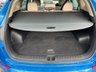USED 2017 67 HYUNDAI TUCSON 2.0 CRDi Blue Drive Premium SE SUV 5dr Diesel Manual Euro 6 (s/s) (136 ps) Buy with Complete Confidence from Sheriff Motors, All our vehicles are extensively road tested and thoroughly inspected prior to sale. Each vehicle comes with a new 1 year and we rectify all advisories and failures at no additional cost to our customers, plus a full oil and filter service. For added peace of mind, every car includes a 6 month complimentary RAC Warranty & 12 months Rac Breakdown Cover giving you complete confidence when you buy from Sheriff Motors.re
