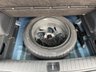 USED 2017 67 HYUNDAI TUCSON 2.0 CRDi Blue Drive Premium SE SUV 5dr Diesel Manual Euro 6 (s/s) (136 ps) Buy with Complete Confidence from Sheriff Motors, All our vehicles are extensively road tested and thoroughly inspected prior to sale. Each vehicle comes with a new 1 year and we rectify all advisories and failures at no additional cost to our customers, plus a full oil and filter service. For added peace of mind, every car includes a 6 month complimentary RAC Warranty & 12 months Rac Breakdown Cover giving you complete confidence when you buy from Sheriff Motors.re