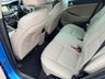 USED 2017 67 HYUNDAI TUCSON 2.0 CRDi Blue Drive Premium SE SUV 5dr Diesel Manual Euro 6 (s/s) (136 ps) Buy with Complete Confidence from Sheriff Motors, All our vehicles are extensively road tested and thoroughly inspected prior to sale. Each vehicle comes with a new 1 year and we rectify all advisories and failures at no additional cost to our customers, plus a full oil and filter service. For added peace of mind, every car includes a 6 month complimentary RAC Warranty & 12 months Rac Breakdown Cover giving you complete confidence when you buy from Sheriff Motors.re