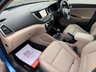 USED 2017 67 HYUNDAI TUCSON 2.0 CRDi Blue Drive Premium SE SUV 5dr Diesel Manual Euro 6 (s/s) (136 ps) Buy with Complete Confidence from Sheriff Motors, All our vehicles are extensively road tested and thoroughly inspected prior to sale. Each vehicle comes with a new 1 year and we rectify all advisories and failures at no additional cost to our customers, plus a full oil and filter service. For added peace of mind, every car includes a 6 month complimentary RAC Warranty & 12 months Rac Breakdown Cover giving you complete confidence when you buy from Sheriff Motors.re