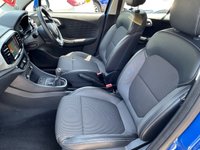USED 2019 19 MG MG3 1.5 VTi-TECH Exclusive Hatchback 5dr Petrol Manual Euro 6 (s/s) (106 ps) 