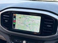 USED 2019 19 MG MG3 1.5 VTi-TECH Exclusive Hatchback 5dr Petrol Manual Euro 6 (s/s) (106 ps) 