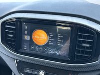 USED 2019 19 MG MG3 1.5 VTi-TECH Exclusive Hatchback 5dr Petrol Manual Euro 6 (s/s) (106 ps) 
