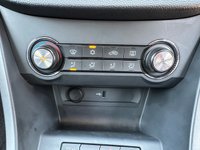 USED 2019 19 MG MG3 1.5 VTi-TECH Exclusive Hatchback 5dr Petrol Manual Euro 6 (s/s) (106 ps) 