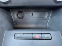 USED 2019 19 MG MG3 1.5 VTi-TECH Exclusive Hatchback 5dr Petrol Manual Euro 6 (s/s) (106 ps) 