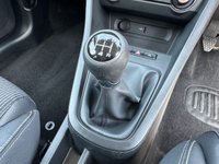 USED 2019 19 MG MG3 1.5 VTi-TECH Exclusive Hatchback 5dr Petrol Manual Euro 6 (s/s) (106 ps) 