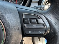 USED 2019 19 MG MG3 1.5 VTi-TECH Exclusive Hatchback 5dr Petrol Manual Euro 6 (s/s) (106 ps) 
