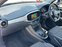 USED 2019 19 MG MG3 1.5 VTi-TECH Exclusive Hatchback 5dr Petrol Manual Euro 6 (s/s) (106 ps) 