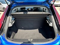 USED 2019 19 MG MG3 1.5 VTi-TECH Exclusive Hatchback 5dr Petrol Manual Euro 6 (s/s) (106 ps) 