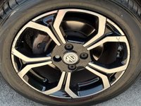 USED 2019 19 MG MG3 1.5 VTi-TECH Exclusive Hatchback 5dr Petrol Manual Euro 6 (s/s) (106 ps) 