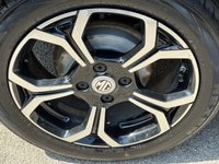USED 2019 19 MG MG3 1.5 VTi-TECH Exclusive Hatchback 5dr Petrol Manual Euro 6 (s/s) (106 ps) 