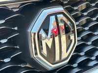 USED 2019 19 MG MG3 1.5 VTi-TECH Exclusive Hatchback 5dr Petrol Manual Euro 6 (s/s) (106 ps) 