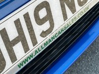 USED 2019 19 MG MG3 1.5 VTi-TECH Exclusive Hatchback 5dr Petrol Manual Euro 6 (s/s) (106 ps) 