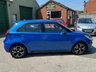 USED 2019 19 MG MG3 1.5 VTi-TECH Exclusive Hatchback 5dr Petrol Manual Euro 6 (s/s) (106 ps) 