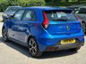 USED 2019 19 MG MG3 1.5 VTi-TECH Exclusive Hatchback 5dr Petrol Manual Euro 6 (s/s) (106 ps) 