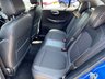 USED 2019 19 MG MG3 1.5 VTi-TECH Exclusive Hatchback 5dr Petrol Manual Euro 6 (s/s) (106 ps) 