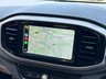 USED 2019 19 MG MG3 1.5 VTi-TECH Exclusive Hatchback 5dr Petrol Manual Euro 6 (s/s) (106 ps) 