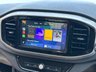 USED 2019 19 MG MG3 1.5 VTi-TECH Exclusive Hatchback 5dr Petrol Manual Euro 6 (s/s) (106 ps) 