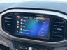 USED 2019 19 MG MG3 1.5 VTi-TECH Exclusive Hatchback 5dr Petrol Manual Euro 6 (s/s) (106 ps) 