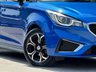 USED 2019 19 MG MG3 1.5 VTi-TECH Exclusive Hatchback 5dr Petrol Manual Euro 6 (s/s) (106 ps) 