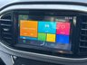 USED 2019 19 MG MG3 1.5 VTi-TECH Exclusive Hatchback 5dr Petrol Manual Euro 6 (s/s) (106 ps) 