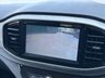 USED 2019 19 MG MG3 1.5 VTi-TECH Exclusive Hatchback 5dr Petrol Manual Euro 6 (s/s) (106 ps) 