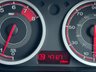 USED 2019 19 MG MG3 1.5 VTi-TECH Exclusive Hatchback 5dr Petrol Manual Euro 6 (s/s) (106 ps) 