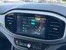 USED 2019 19 MG MG3 1.5 VTi-TECH Exclusive Hatchback 5dr Petrol Manual Euro 6 (s/s) (106 ps) 