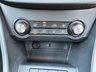 USED 2019 19 MG MG3 1.5 VTi-TECH Exclusive Hatchback 5dr Petrol Manual Euro 6 (s/s) (106 ps) 
