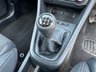 USED 2019 19 MG MG3 1.5 VTi-TECH Exclusive Hatchback 5dr Petrol Manual Euro 6 (s/s) (106 ps) 