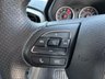 USED 2019 19 MG MG3 1.5 VTi-TECH Exclusive Hatchback 5dr Petrol Manual Euro 6 (s/s) (106 ps) 